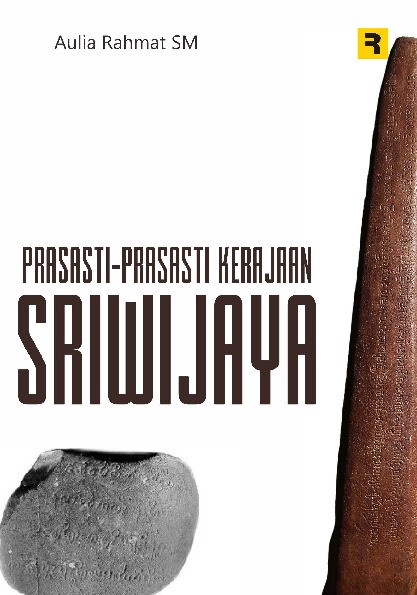 Psikopatologi dalam Kehidupan Sehari-Hari